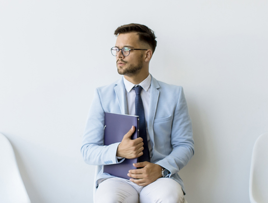 CAREER INDIA 