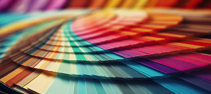Colours upcoming short film
