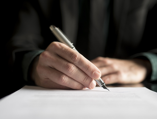 INDIAN INSTITUTE OF HANDWRITING (IIH) 