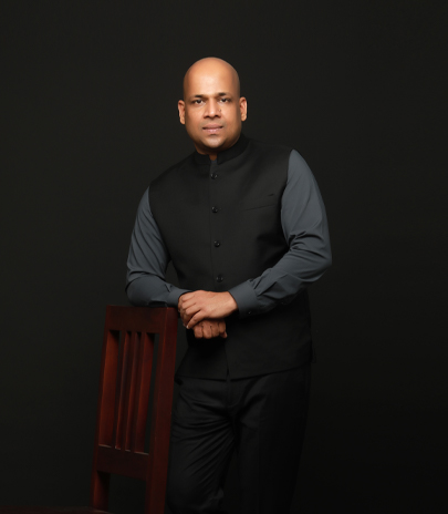Rajesh Puthanpurayil, Indian film entrepreneur