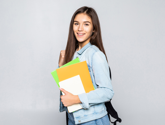 SV EDUCATION FOUNDATION